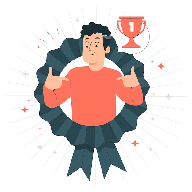 Self-Promotion: வேலை வளர்ச்சிக்கா? இல்ல Quiet-ஆ இருக்கலாமா?