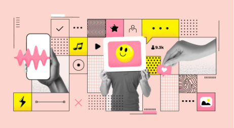 How Niche Influencers Are Quietly Changing the Game