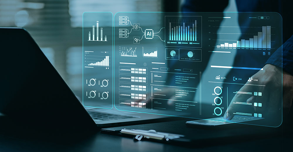 How Automation Helped Signifyd Transform Finance – And What Sri Lankan Entrepreneurs Can Learn