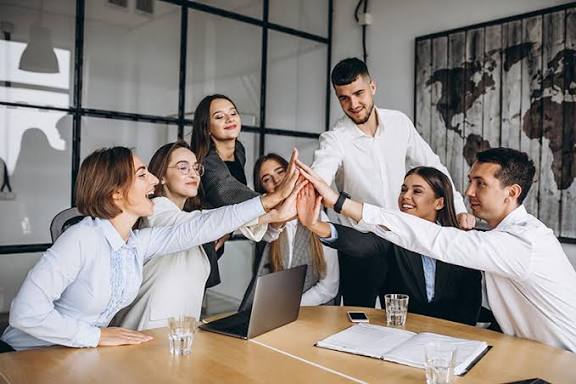Rethinking Employee Belonging: Beyond Surveys, Towards True Connection