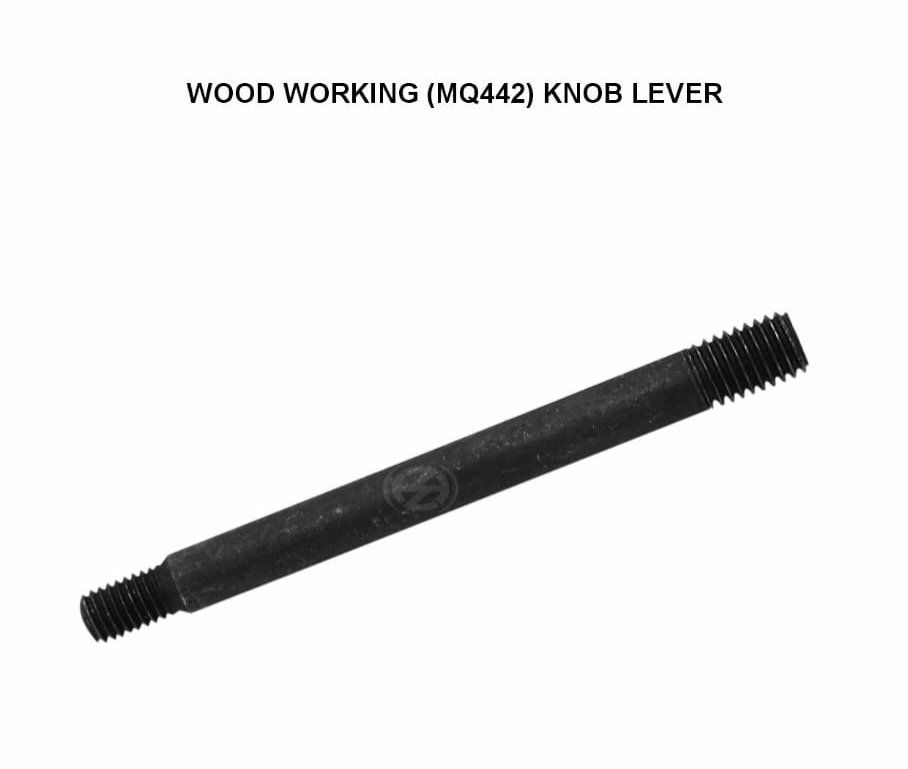 Wood working (MQ442) Knob Lever