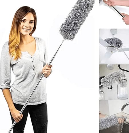 Long Duster  Good quality