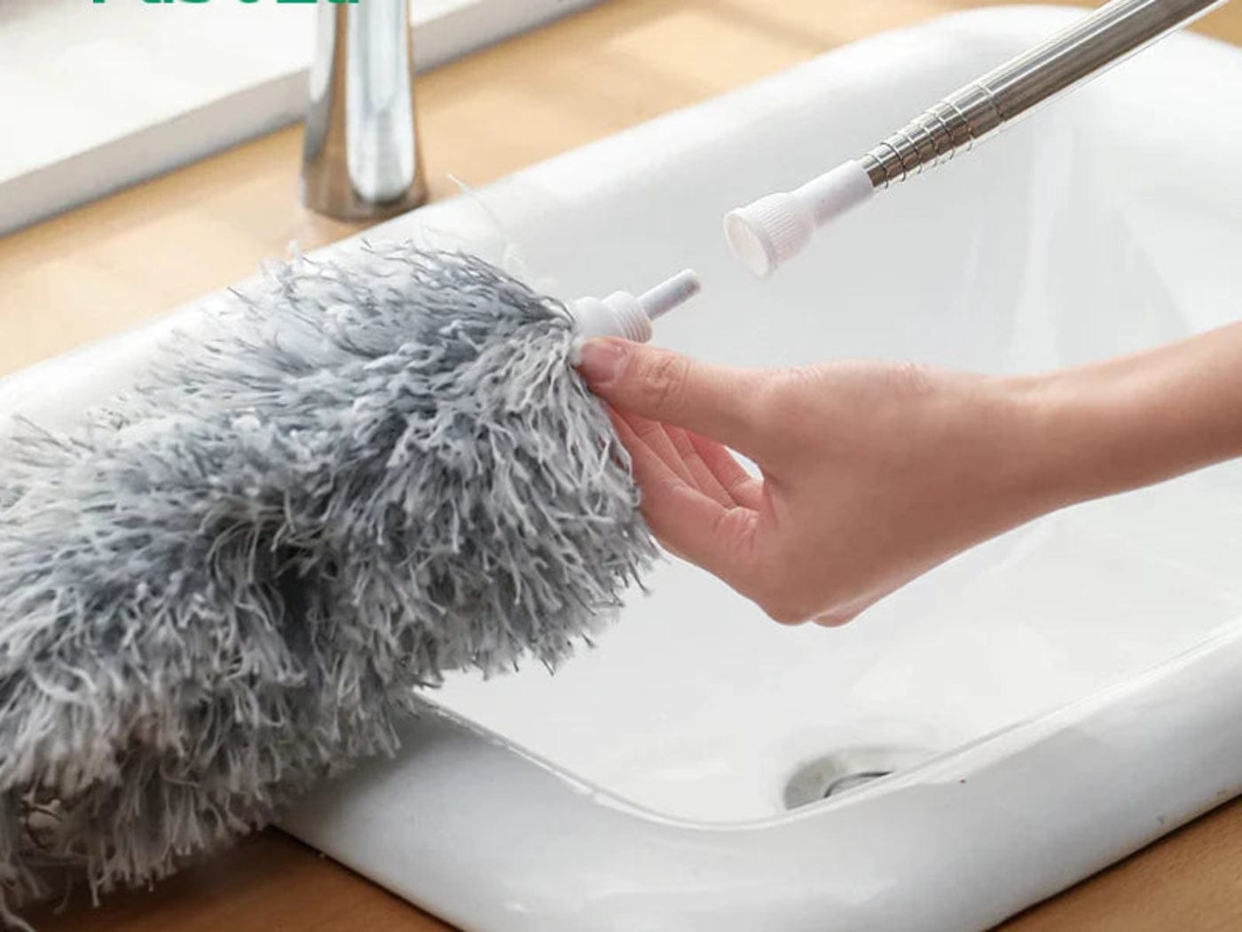 Long Duster  Good quality