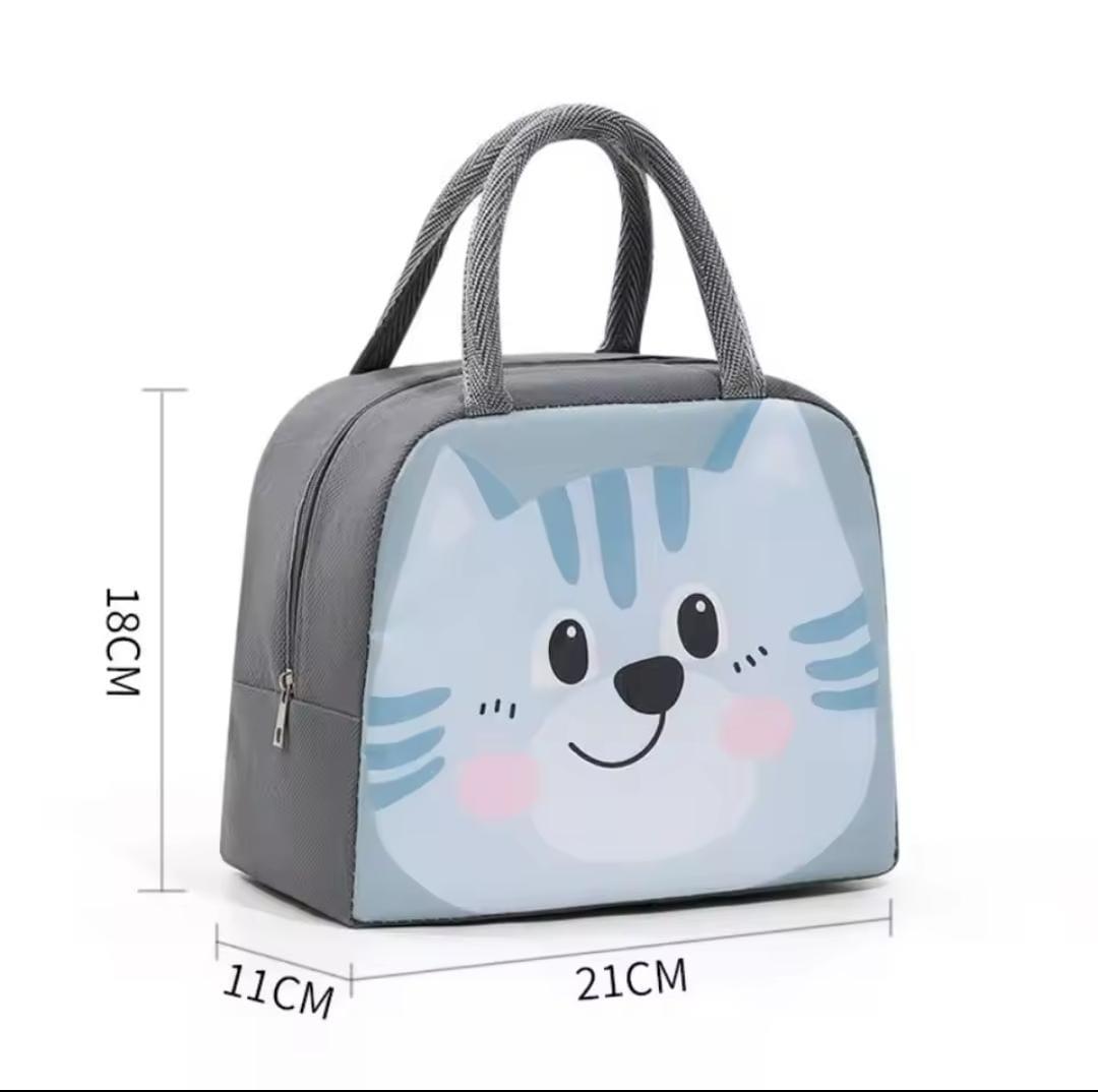 School use or Another use Lunch Bag