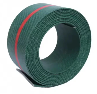 Machinery Belts - Flat Belts