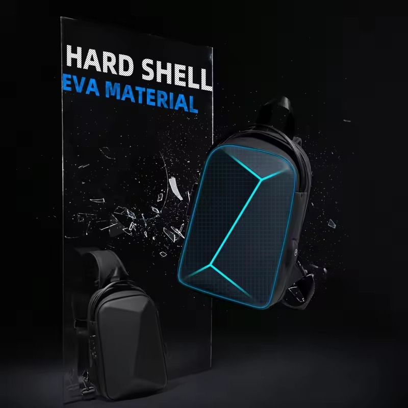 Swiss Military Waterproof Side bag