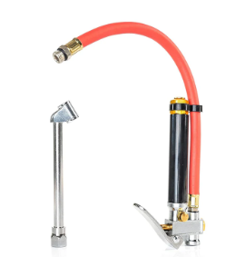 Air Filler Gun Chuck