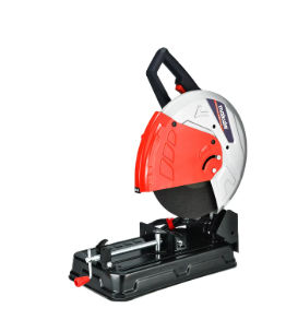 Makute Cutoff Machine