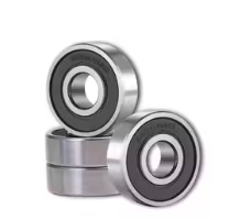 FBJ | 6310 2RS | Razors and Bearing