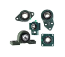 FBJ | 6005-2RS | Razors and Bearing