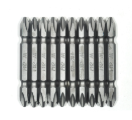 ZHWEI | PH2 TS2 | Screw Driver Bits