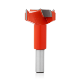 19mm | LMT | TCT (Wood) | Use with Router | Hole Saw